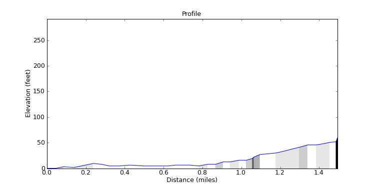 segment 7 large profile