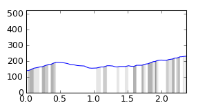 segment 13 small profile
