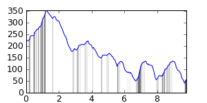 segment 4 small profile