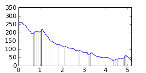 segment 9 small profile