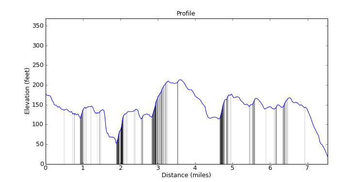 segment 3 large profile