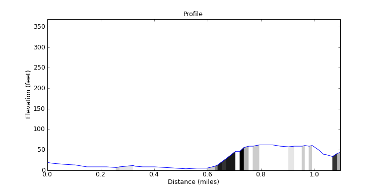 segment 4 large profile