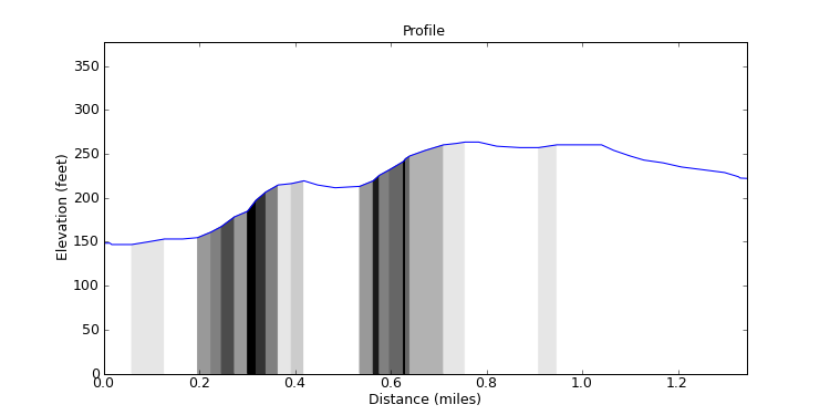segment 1 large profile