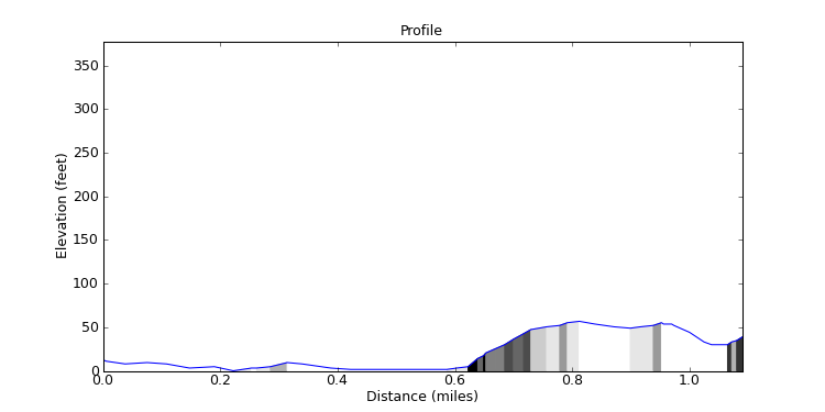 segment 4 large profile