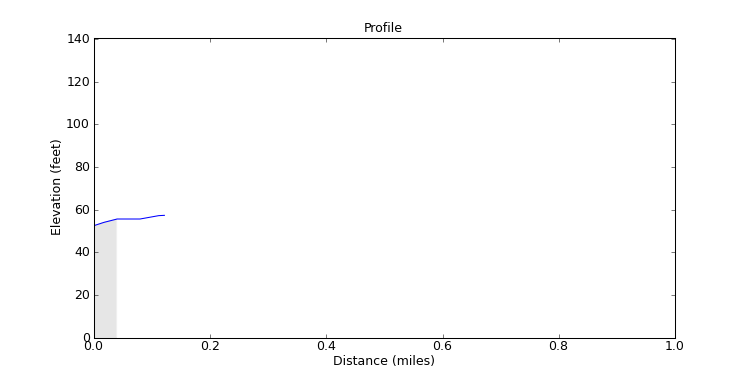 segment 11 large profile