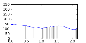 segment 11 small profile