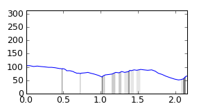segment 11 small profile