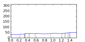 segment 18 small profile
