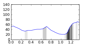 segment 7 small profile