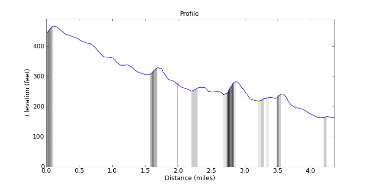 segment 10 large profile