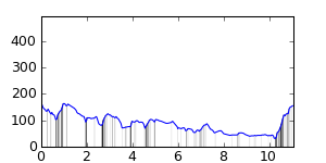 segment 11 small profile