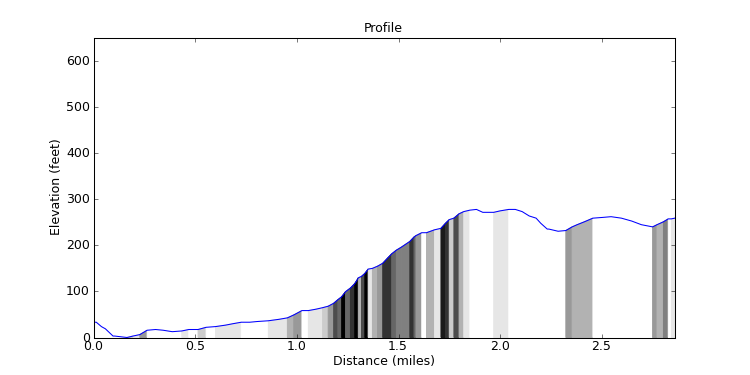 segment 2 large profile