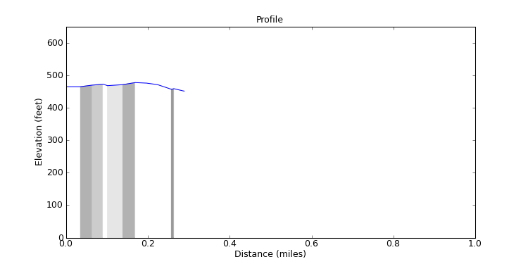 segment 21 large profile