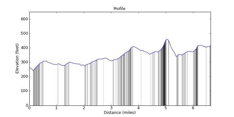 segment 3 large profile