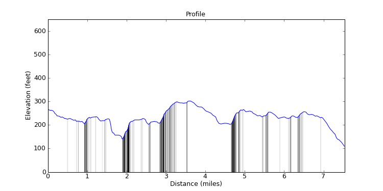 segment 7 large profile