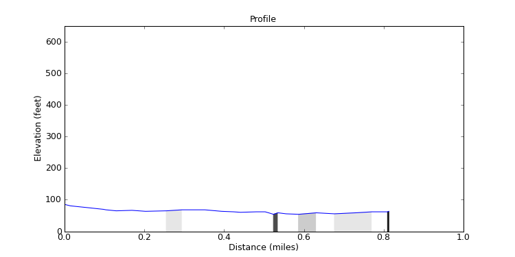 segment 21 large profile