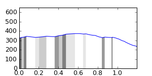 segment 17 small profile