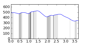segment 5 small profile