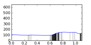 segment 8 small profile