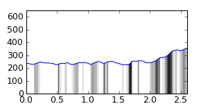segment 11 small profile