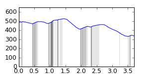 segment 5 small profile