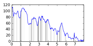segment 1 small profile