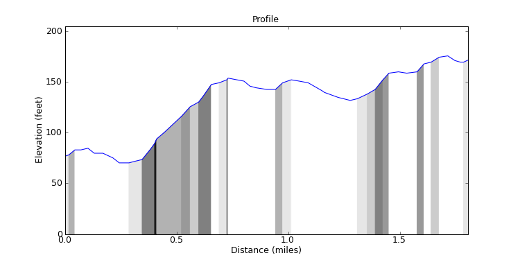 segment 4 large profile