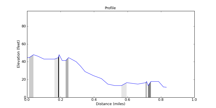 segment 2 large profile