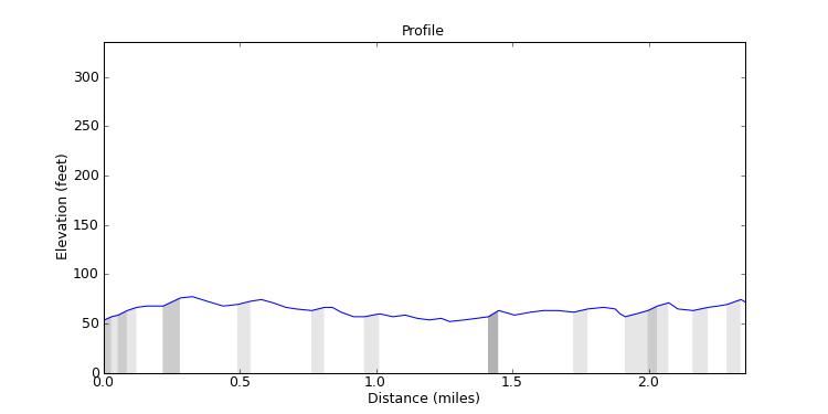 segment 21 large profile