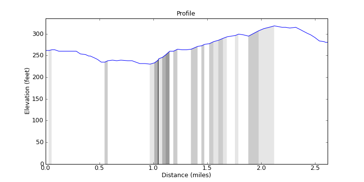 segment 8 large profile