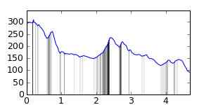 segment 11 small profile