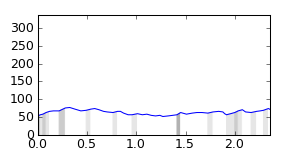 segment 21 small profile
