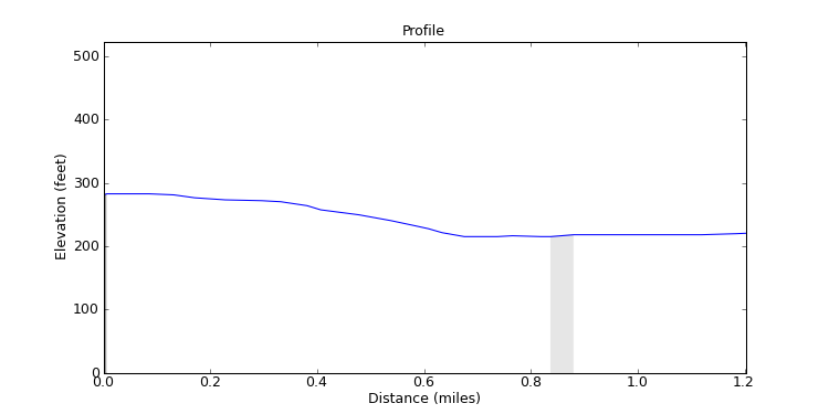 segment 1 large profile