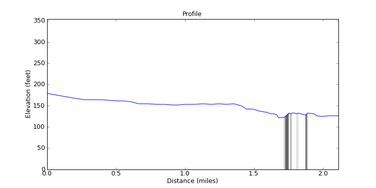 segment 2 large profile