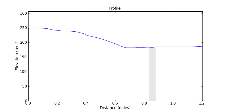 segment 1 large profile