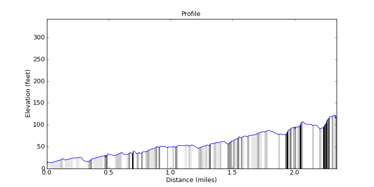 segment 1 large profile