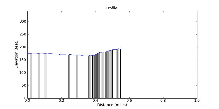 segment 2 large profile