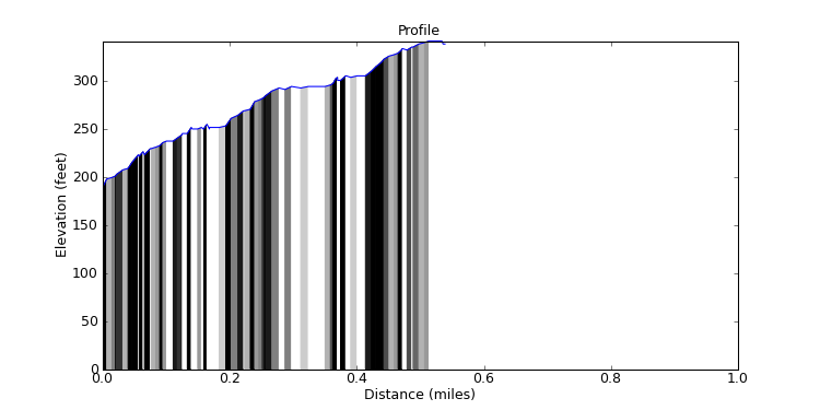 segment 3 large profile