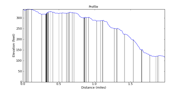 segment 4 large profile