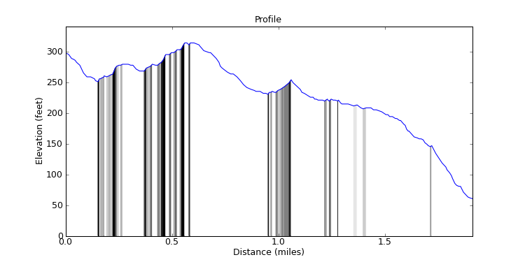 segment 7 large profile