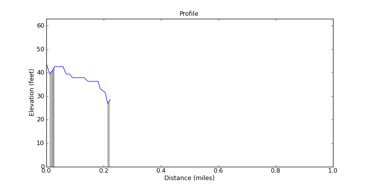 segment 1 large profile