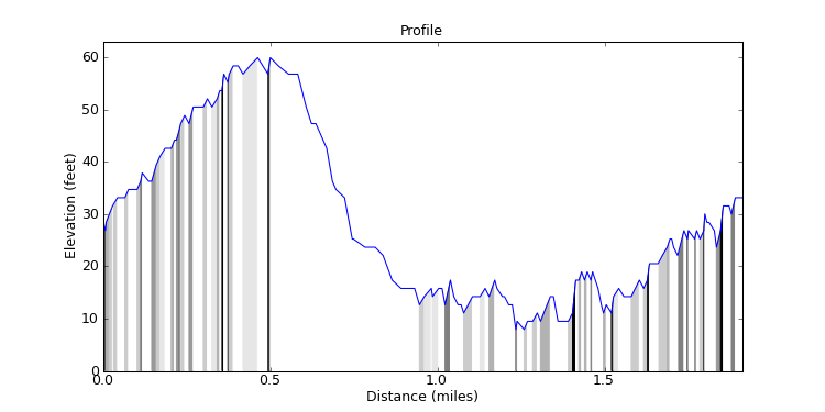 segment 2 large profile