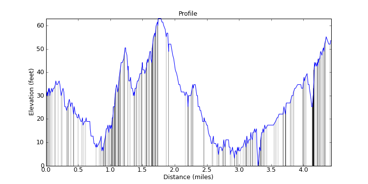 segment 3 large profile