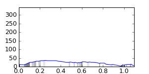 segment 6 small profile
