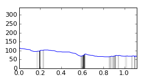 segment 5 small profile