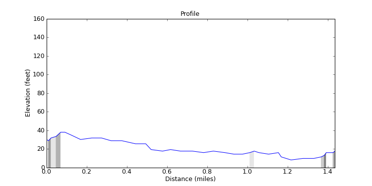 segment 11 large profile