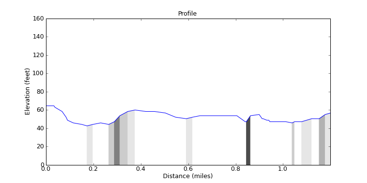 segment 8 large profile