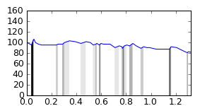 segment 5 small profile