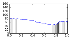 segment 7 small profile