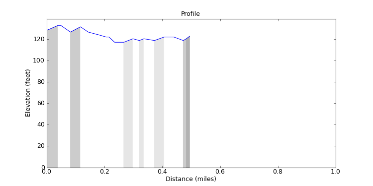 segment 1 large profile
